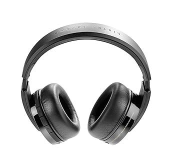 71LyEeEg+QL._UF350,350_QL80_.jpg